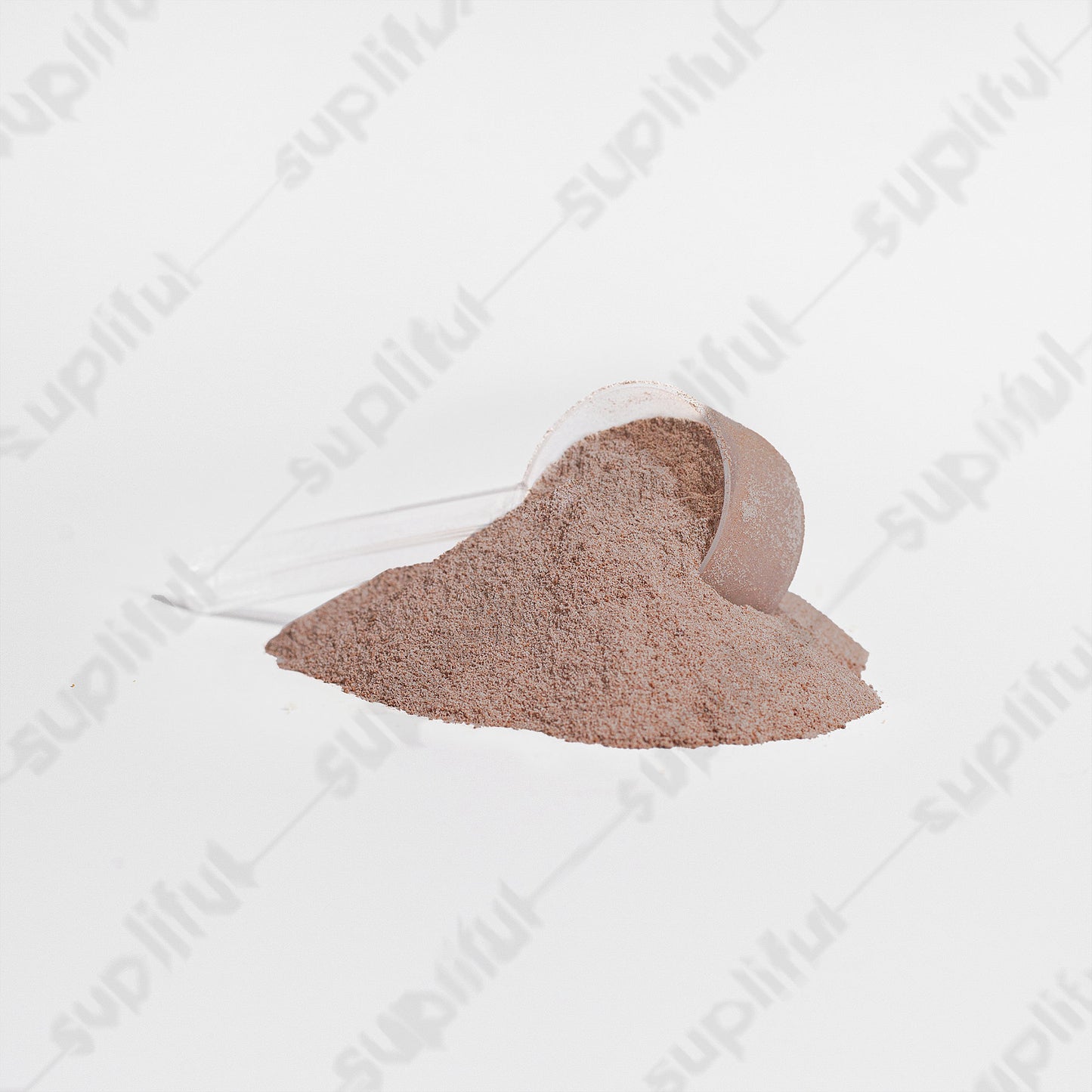 Pure3 100% Whey Protein Isolate (Chocolate)