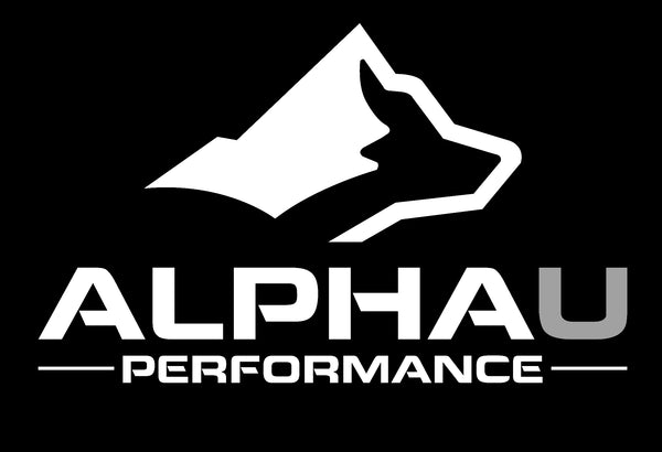 Alphau Performance 