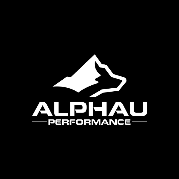 Alphau Performance 